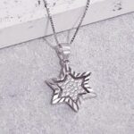 Whatsapp Image 2020 05 04 At 00.22.05 E1594084442875