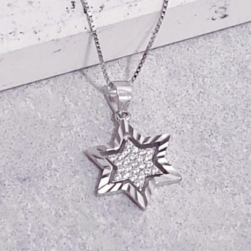 Whatsapp Image 2020 05 04 At 00.22.05 E1594084442875