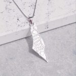 Whatsapp Image 2020 05 04 At 00.23.48 E1594085190701