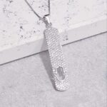 Whatsapp Image 2020 05 04 At 00.25.59 E1594084382849