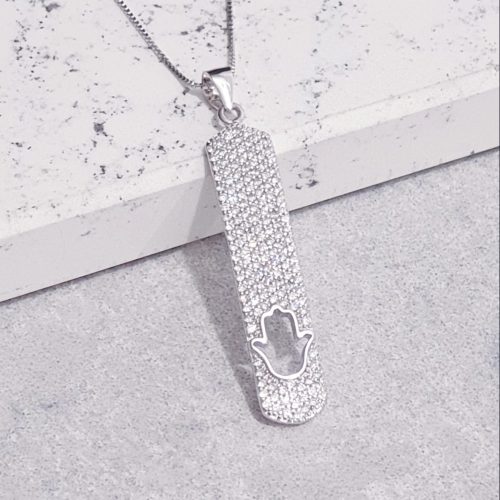 Whatsapp Image 2020 05 04 At 00.25.59 E1594084382849