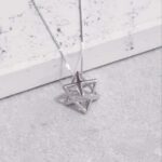 Whatsapp Image 2020 05 04 At 00.29.28 E1594085013446