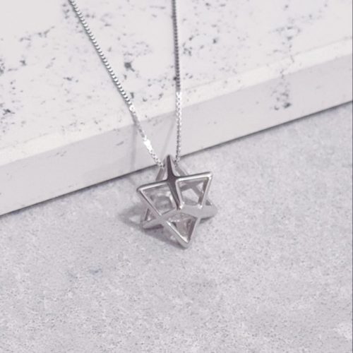 Whatsapp Image 2020 05 04 At 00.29.28 E1594085013446