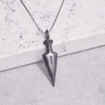 Whatsapp Image 2020 05 04 At 00.30.49 E1594084483621