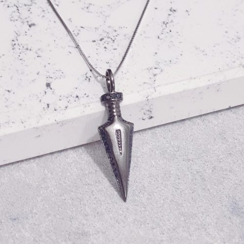 Whatsapp Image 2020 05 04 At 00.30.49 E1594084483621