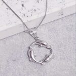 Whatsapp Image 2020 05 04 At 00.33.10 1 E1594084321314