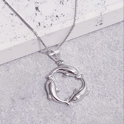 Whatsapp Image 2020 05 04 At 00.33.10 1 E1594084321314