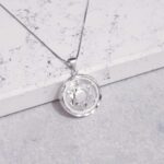 Whatsapp Image 2020 05 04 At 00.37.06 E1594084419121