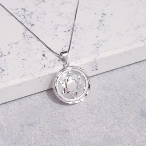 Whatsapp Image 2020 05 04 At 00.37.06 E1594084419121