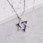 Whatsapp Image 2020 05 04 At 00.37.57 E1594085209327