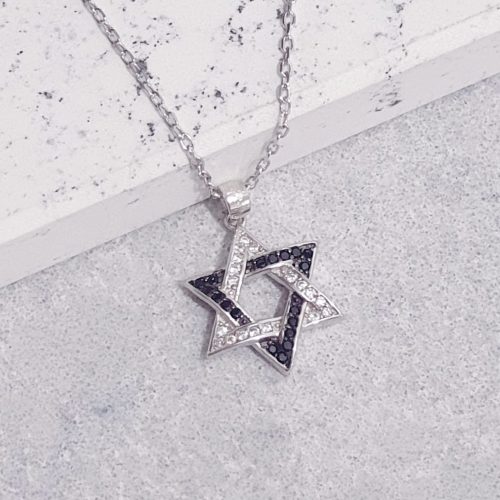 Whatsapp Image 2020 05 04 At 00.37.57 E1594085209327