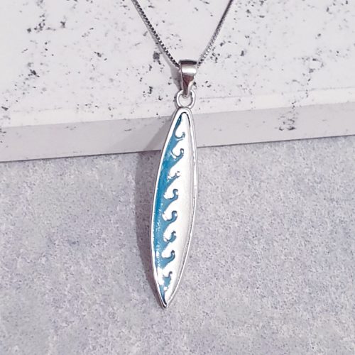 Whatsapp Image 2020 05 04 At 00.38.54 E1594084359865