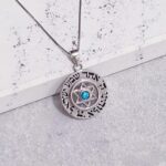 Whatsapp Image 2020 05 04 At 00.39.43 E1594085169145