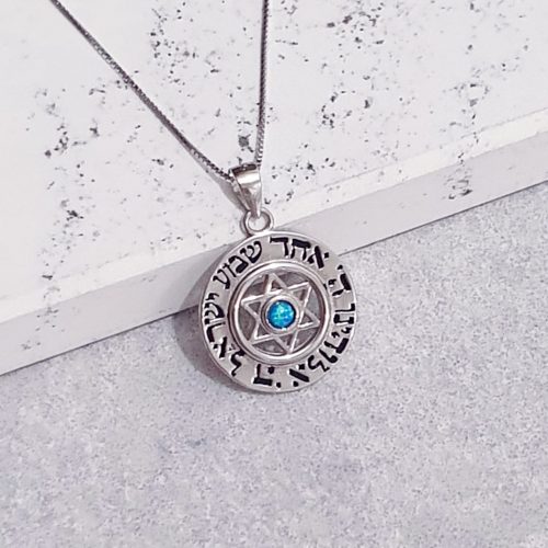 Whatsapp Image 2020 05 04 At 00.39.43 E1594085169145