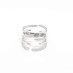 Whatsapp Image 2020 05 21 At 00.27.05 E1594084011922