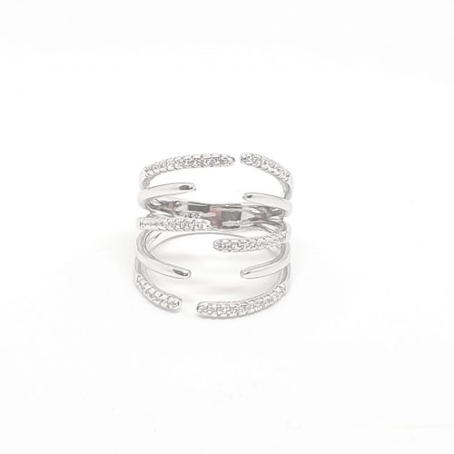 Whatsapp Image 2020 05 21 At 00.27.05 E1594084011922