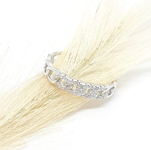 Whatsapp Image 2020 05 21 At 10.12.01 E1594083863388