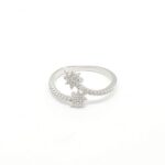 Whatsapp Image 2020 05 21 At 10.41.35 E1594083825771