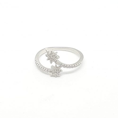 Whatsapp Image 2020 05 21 At 10.41.35 E1594083825771