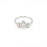 Whatsapp Image 2020 05 21 At 11.54.00 E1594083654677