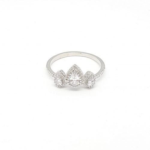 Whatsapp Image 2020 05 21 At 11.54.00 E1594083654677