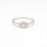 Whatsapp Image 2020 05 21 At 12.07.11 E1594083605716