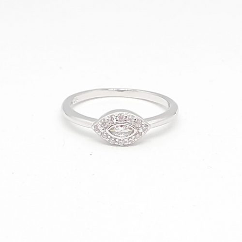 Whatsapp Image 2020 05 21 At 12.07.11 E1594083605716