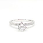 Whatsapp Image 2020 05 21 At 12.19.13 E1594083507569