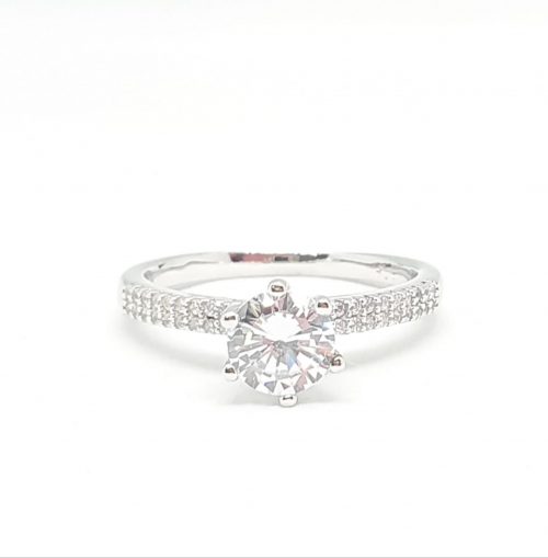 Whatsapp Image 2020 05 21 At 12.19.13 E1594083507569