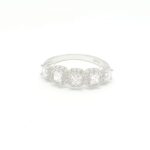 Whatsapp Image 2020 05 21 At 16.50.20 E1594083419602