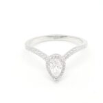 Whatsapp Image 2020 05 21 At 17.07.40 1 E1594083313839