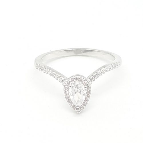 Whatsapp Image 2020 05 21 At 17.07.40 1 E1594083313839