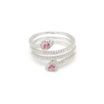 Whatsapp Image 2020 05 24 At 15.05.55 E1594083293441