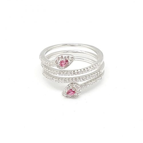 Whatsapp Image 2020 05 24 At 15.05.55 E1594083293441