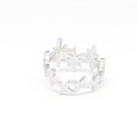 Whatsapp Image 2020 05 25 At 02.38.02 E1594818929599