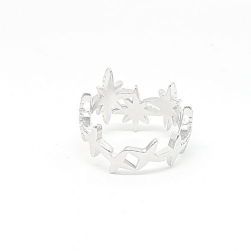 Whatsapp Image 2020 05 25 At 02.38.02 E1594818929599