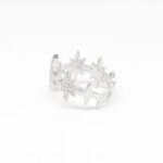 Whatsapp Image 2020 05 25 At 02.39.21 E1594082703334