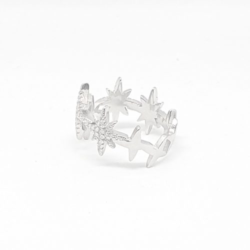 Whatsapp Image 2020 05 25 At 02.39.21 E1594082703334