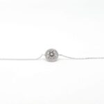 Whatsapp Image 2020 05 27 At 11.54.31 E1594082618217