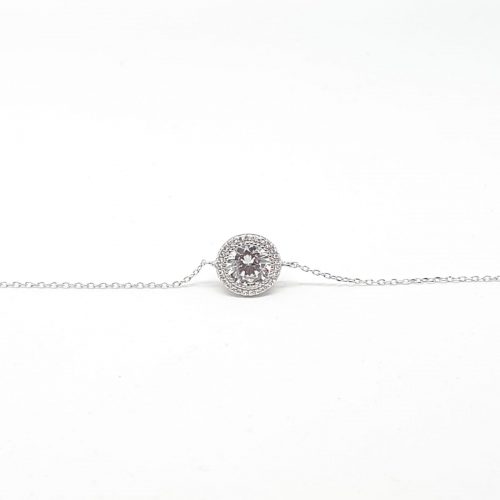 Whatsapp Image 2020 05 27 At 11.54.31 E1594082618217