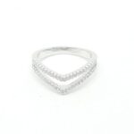 Whatsapp Image 2020 05 27 At 21.04.28 E1594082346161