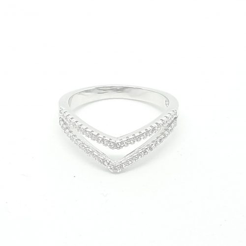 Whatsapp Image 2020 05 27 At 21.04.28 E1594082346161