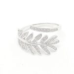 Whatsapp Image 2020 05 27 At 21.05.11 E1594082329189