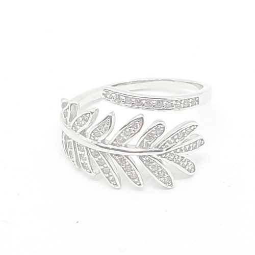 Whatsapp Image 2020 05 27 At 21.05.11 E1594082329189