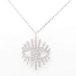 Whatsapp Image 2020 06 01 At 17.50.46 E1594081942486