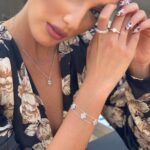 Img 1965 Scaled E1594079091893