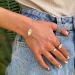 Img 1972 Scaled E1594079190520