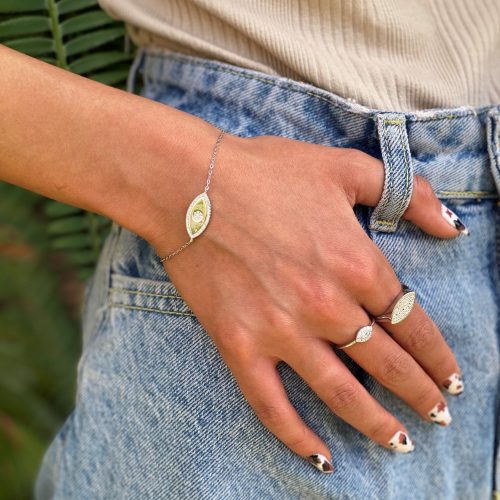 Img 1972 Scaled E1594079190520