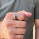 Img 3677 Scaled E1594079434390