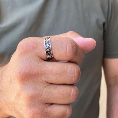 Img 3677 Scaled E1594079434390